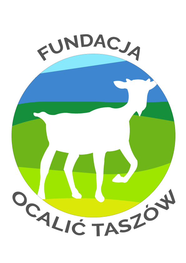 Logo Wiosna