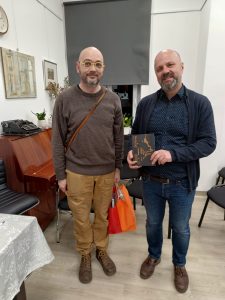 461284682_559709780041305_8045062804679815871_n