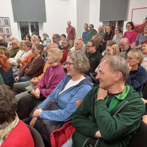 465182511_559710230041260_6279644796596642948_n