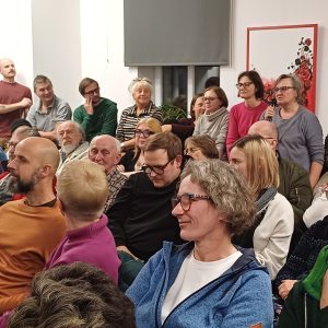 465464674_559710313374585_1283096180502620352_n