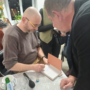 465556101_559710430041240_5235814359677611509_n