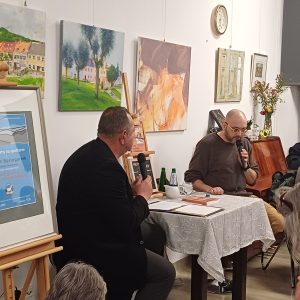 465557556_559710116707938_9003742564180575018_n