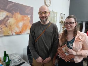 465558342_559709776707972_3222439834949767544_n