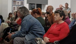 465726121_559709896707960_6783633971838530398_n