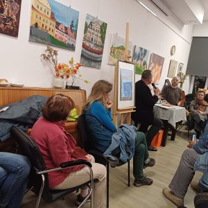 465732234_559710056707944_8025605060576589288_n