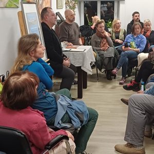 465748088_559710166707933_3486393384801830597_n