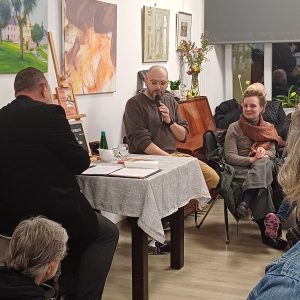 466030918_559709850041298_4405389508983641832_n