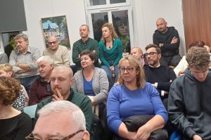 466042758_559709986707951_2413285293673441905_n